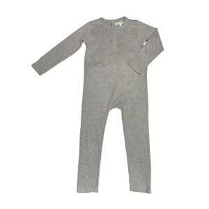 Poppy Rose Nirvana Jumpsuit- Danish Brand‎